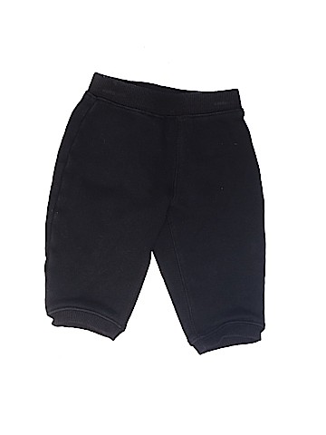 Carter's Sweatpants (view 1)