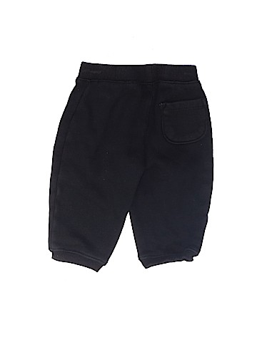 Carter's Sweatpants (view 2)