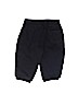 Carter's Solid Black Sweatpants 3-6 MO / 6 MO - photo 2