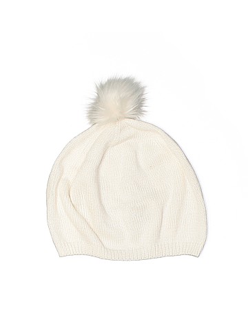 A New Day Beanie (view 1)