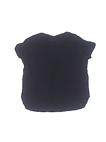 Zara Short Sleeve Top (view 2)