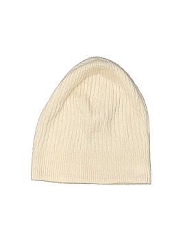 American Eagle Outfitters Beanie
