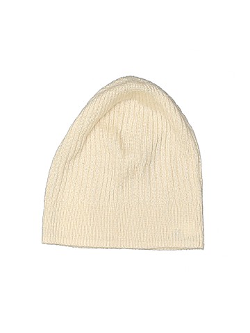 American Eagle Outfitters Beanie (view 1)
