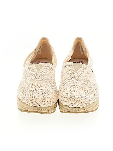 BOBS By Skechers Flats (view 2)