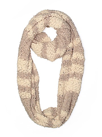 Kimchi Blue Scarf (view 1)