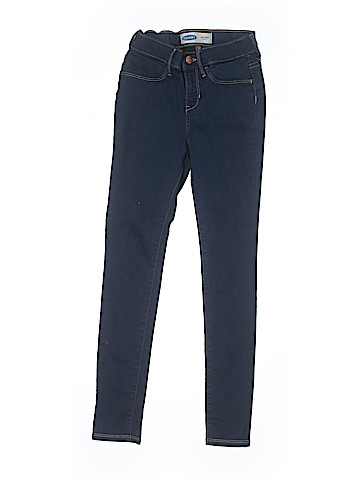 Old Navy Jeans (view 1)