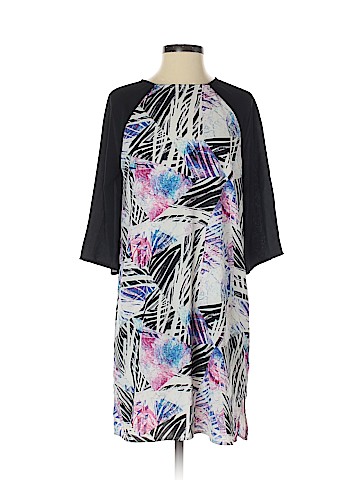 Cooper St Casual Dress (view 1)