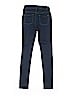 Old Navy Blue Jeans Size 10 - photo 2