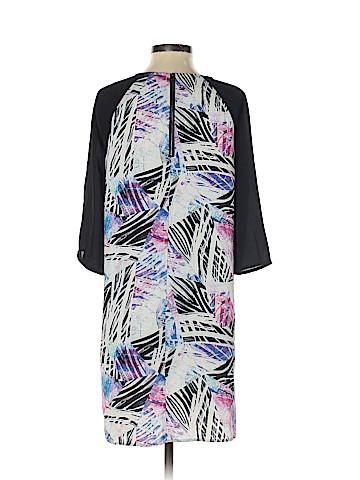 Cooper St Casual Dress (view 2)