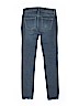 Old Navy Blue Jeans Size 10 - photo 2