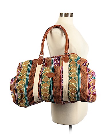 Gitano Weekender (view 2)