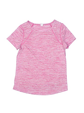 Danskin Now Active T-Shirt (view 1)