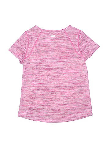 Danskin Now Active T-Shirt (view 2)