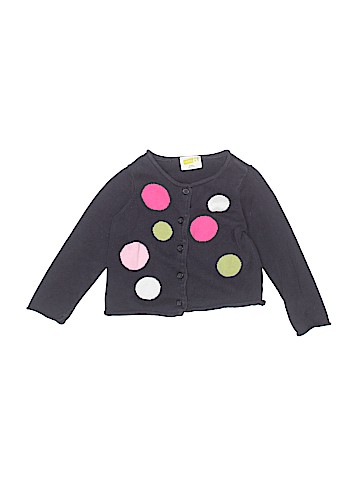 Crazy 8 Cardigan (view 1)