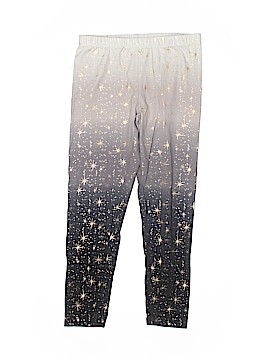 Epic Threads Size Large youth