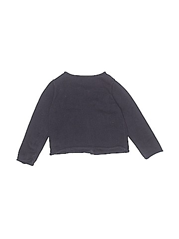 Crazy 8 Cardigan (view 2)