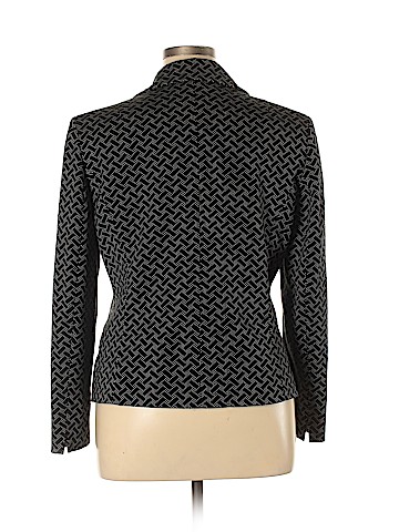 Jones Wear Blazer (view 2)