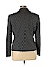 Jones Wear Black Blazer Size 14 - photo 2
