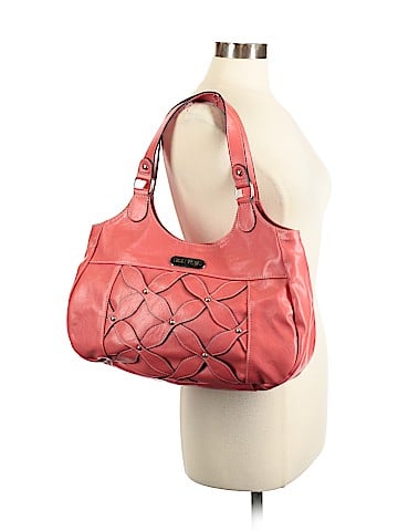 Nine West Shoulder Bag (view 2)