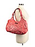 Nine West Pink Shoulder Bag One size - photo 2