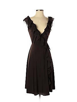 Suzi Chin for Maggy Boutique Size 2