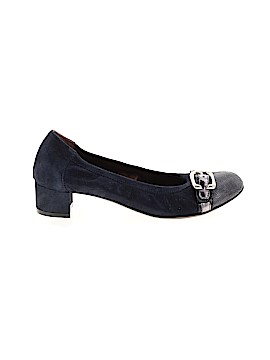 Attilio Giusti Leombruni Size 37 eur