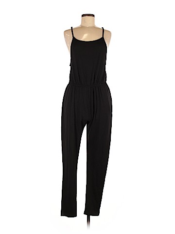 Ambiance Apparel Jumpsuit (view 1)