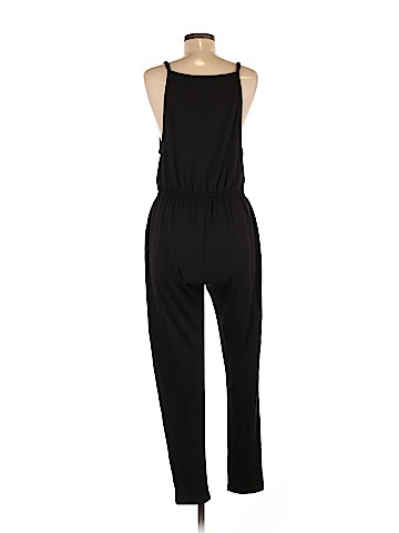 Ambiance Apparel Jumpsuit (view 2)