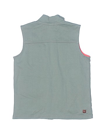 Tea Vest (view 2)