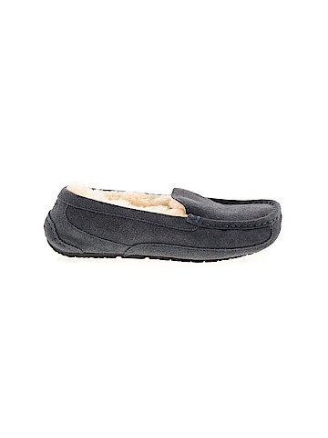 Ugg Australia Flats (view 1)