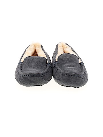 Ugg Australia Flats (view 2)