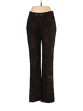 Lafayette 148 New York Size 8