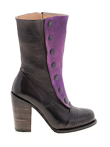 Oak Tree Farms Boots (view 1)