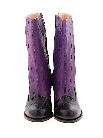 Oak Tree Farms Boots (view 2)