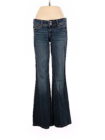 Aeropostale Jeans (view 1)