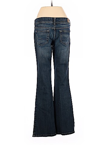 Aeropostale Jeans (view 2)