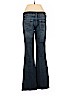 Aeropostale Blue Jeans Size 3 - 4 - photo 2