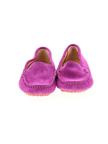 M. Gemi Flats (view 2)