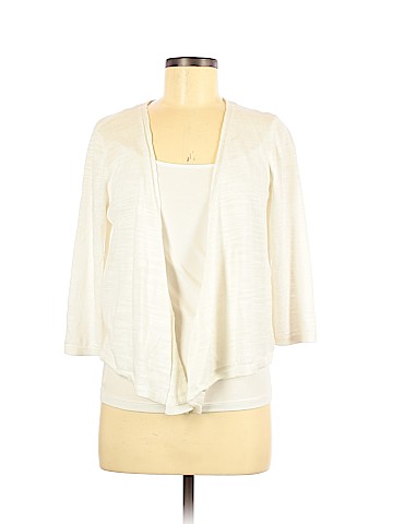 Christopher & Banks Cardigan (view 1)