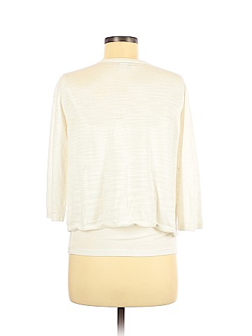 Christopher & Banks Cardigan (view 2)