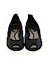 Abella Black Heels Size 8 1/2 - photo 2