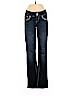 Wallflower Blue Jeans Size 1 - photo 1