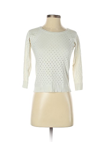 Rag & Bone Pullover Sweater (view 1)