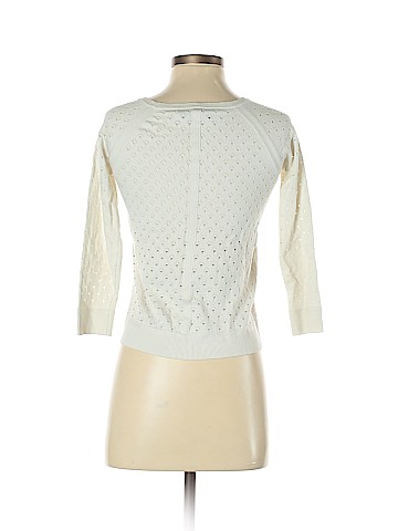 Rag & Bone Pullover Sweater (view 2)