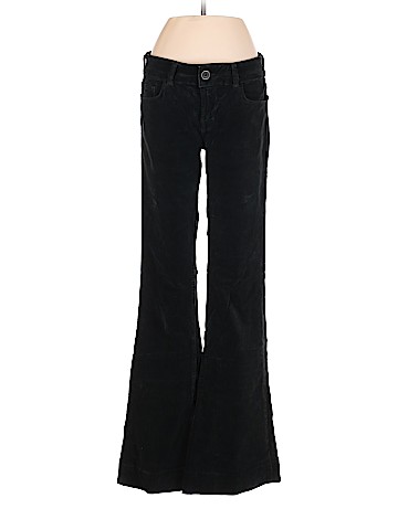 J Brand Jeans (view 1)