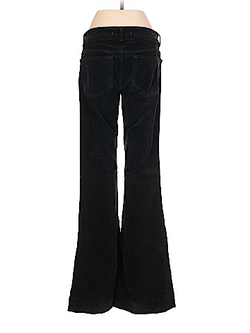 J Brand Jeans (view 2)
