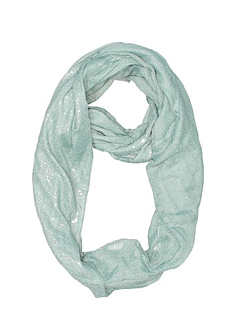 Unbranded Scarf (view 1)