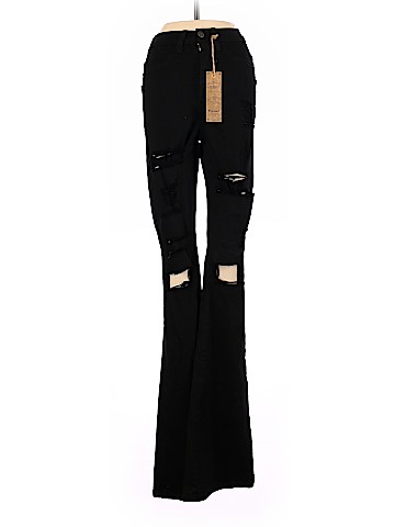 Aphrodite Jeans Jeans (view 1)