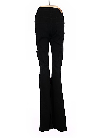 Aphrodite Jeans Jeans (view 2)