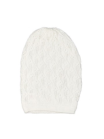 Unbranded Beanie (view 1)